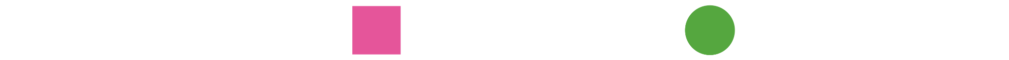 Colour Form Space