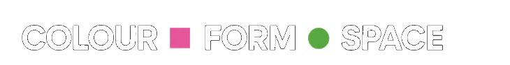 Colour Form Space