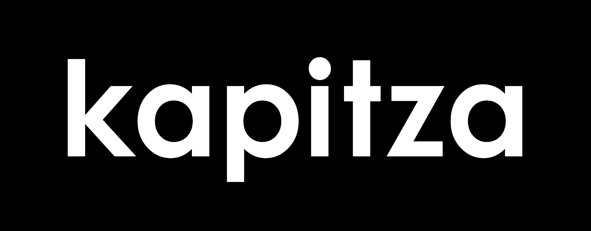 Kapitza